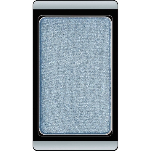 Product Artdeco Eyeshadow Pearl Eyeshadow 0.8g - 76 base image