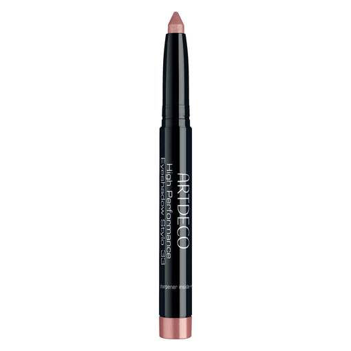 Product Artdeco High Performance Stylo Eyeshadow 1.4g | Απόχρωση 37 Matte Plum base image