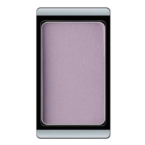 Product Artdeco Eye Shadow Pearl 0.8g | Απόχρωση 91 Pearly Orchid Opulence base image