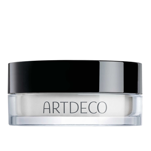 Product Artdeco Eye Brightening Powder Πούδρα Φωτεινότητας Ματιών για Φυσικό Ματ Αποτέλεσμα 1.5g base image