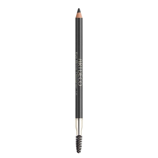 Product Artdeco Eye Brow designer | Απόχρωση 1A base image