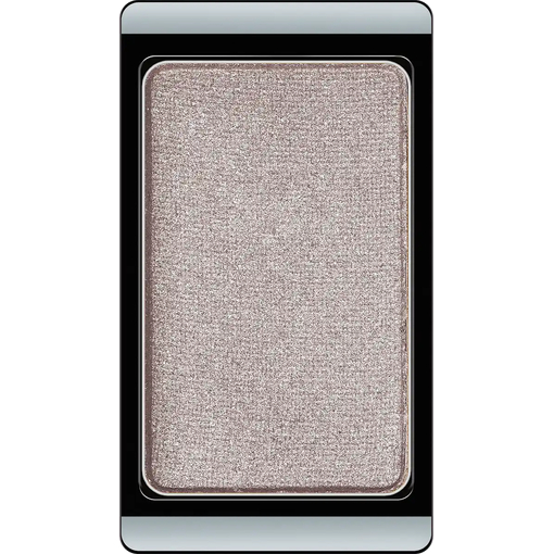 Product Artdeco Eyeshadow Pearl Σκιά Ματιών με Πέρλα 0.8g - 05A Pearly Stonehenge base image
