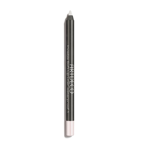 Product Artdeco Invisible Soft Lip Liner Αδιάβροχο Μολύβι Χειλιών για Όλους τους Τόνους 1.2g base image