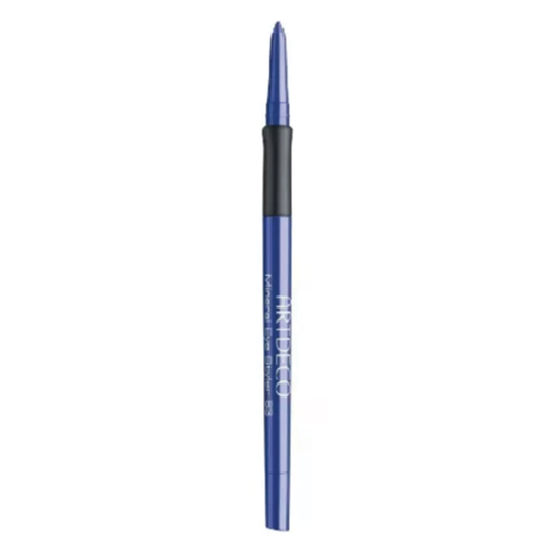 Product Artdeco Mineral Eye Styler 0.4g | Απόχρωση 83 Mineral Blue Ocean base image