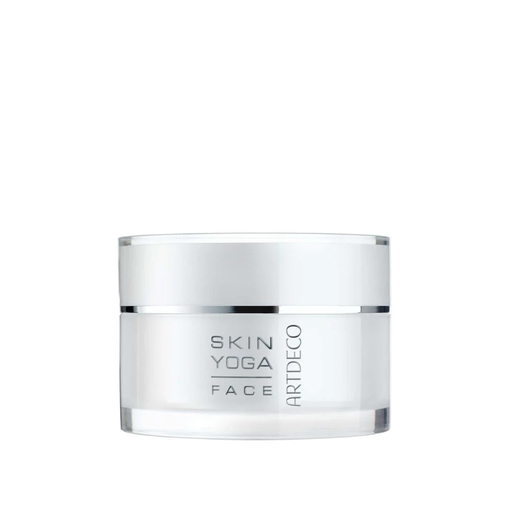 Product Artdeco Collagen Master Cream 50ml base image