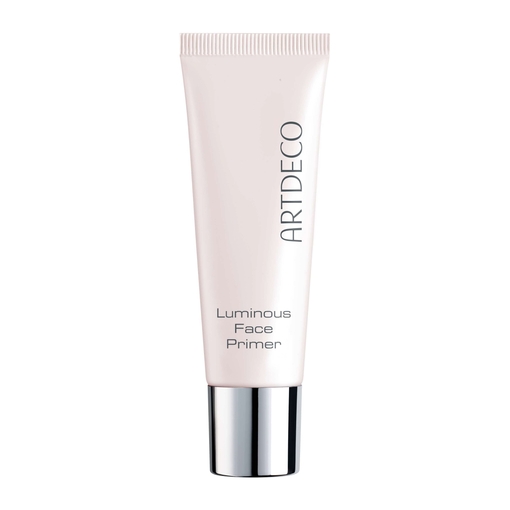 Product Artdeco Luminous Face Primer 25ml base image