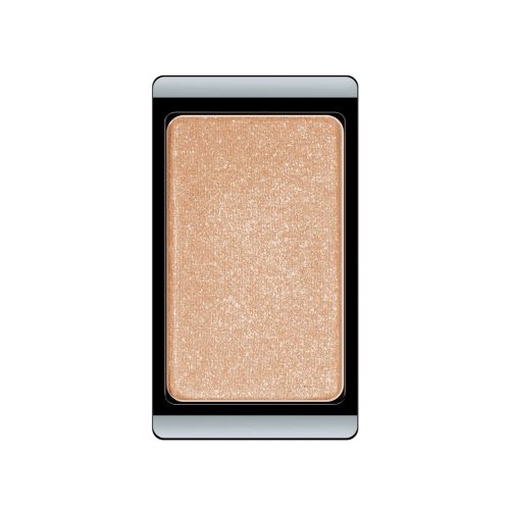 Product Artdeco Jewels Eyeshadow -375 Glam Golden Flame
 base image