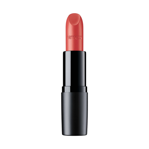 Product Artdeco Lipstick Perfect Matte Lipstick 4g |  113 base image