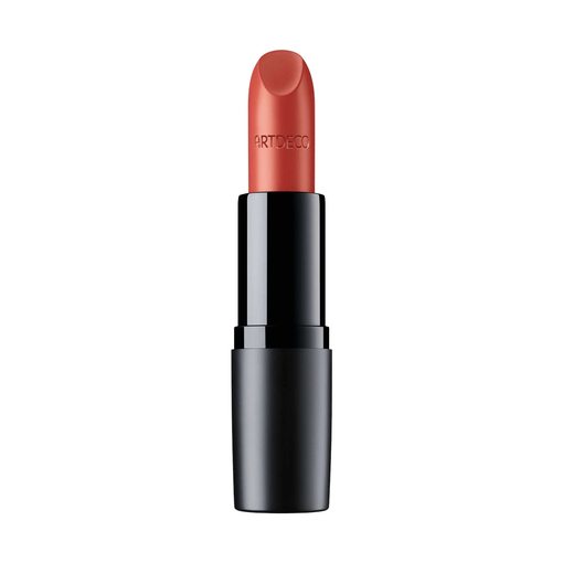 Product Artdeco Lipstick Perfect Matte Lipstick 4g |  114 base image