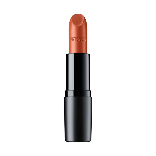 Product Artdeco Lipstick Perfect Matte Lipstick 4g |  217 base image