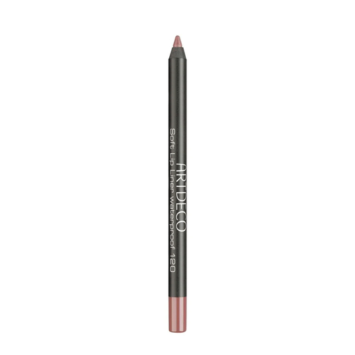 Product  Artdeco Soft Lipliner Waterproof - 120 Classic Lady base image