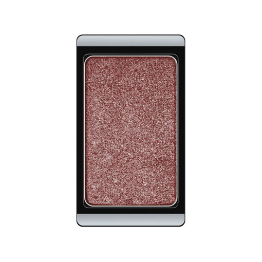 Product Artdeco Eyeshadow Pearl | Απόχρωση 129 Pearly Style Queen base image