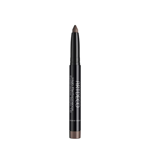 Product Artdeco High Performance Eyeshadow Stylo | Απόχρωση 18 Mat Brown base image