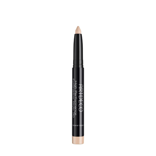 Product High Performance Eyeshadow Stylo - 30 Mat Beige base image