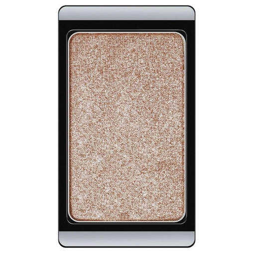 Product Artdeco Eyeshadow Pearl | Απόχρωση 112 Pearly in Crowd base image