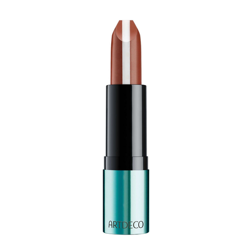 Product Artdeco Hydra Care Hydrating Care Lipstick 3.5g | Απόχρωση 41 Oxide Oasis  base image