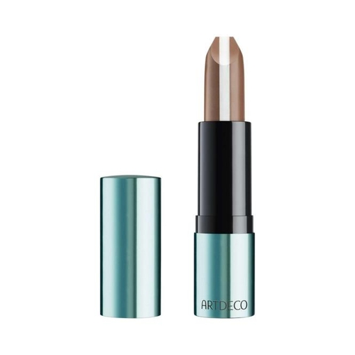 Product Artdeco Hydra Care Moisturising Care Lipstick 44 Nude Oasis 3.5 g base image