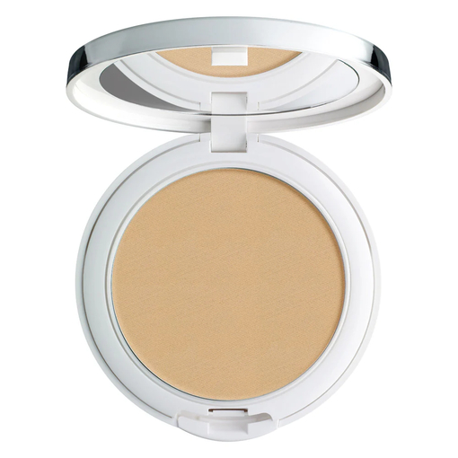 Product Artdeco Foundation All in One Cream - Soft Ivory base image