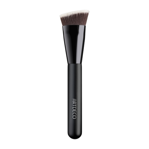 Product Artdeco Face Brush No24 base image