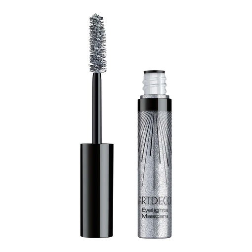 Product Artdeco Eyelights Mascara 13ml - 03 base image