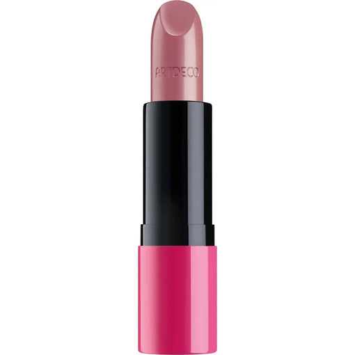 Product Artdeco Perfect Color Lipstick Moisturizing Lipstick For Rich Color 4g - 969 base image
