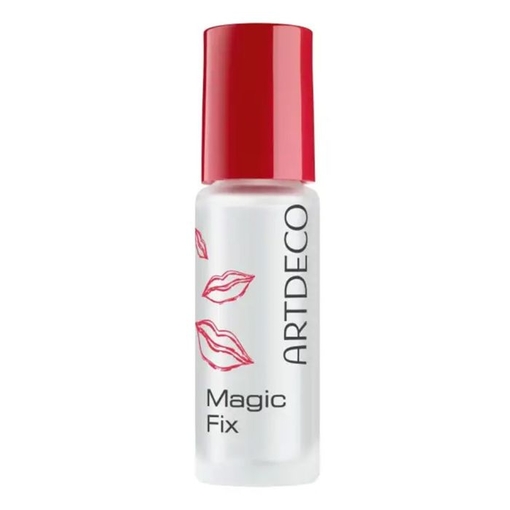 Product Artdeco Magic Fix Σταθεροποιητικό Για Κραγιόν Με Αδιάβροχη Δράση 5ml base image