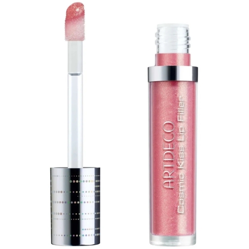 Product Artdeco Cosmic Kiss Lip Filler Lip Filler Πλήρωσης Χειλιών 5ml - 3 base image