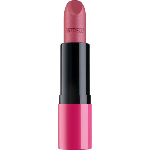 Product Artdeco Perfect Color Lipstick Moisturizing Lipstick For Rich Color 4g - 908 base image