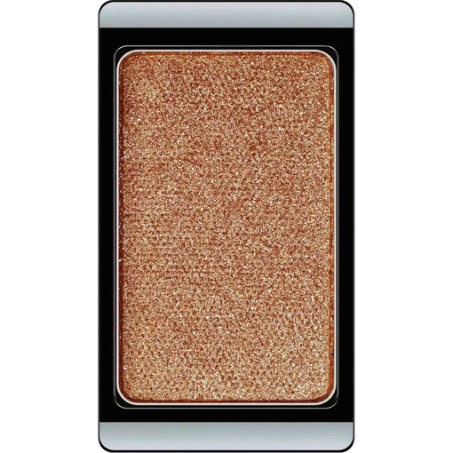 Product Artdeco Eyeshadow Magnetic Eyeshadow 0.8g - 34A base image
