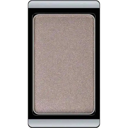 Product Artdeco Eyeshadow Magnetic Eyeshadow 0.8g - 118 base image
