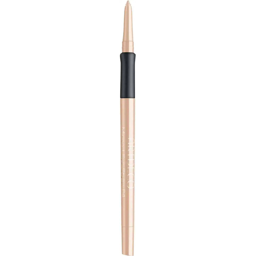 Product Artdeco Mineral Eye Styler Mechanical Eye Pencil With Minerals 0.4g - 64 base image