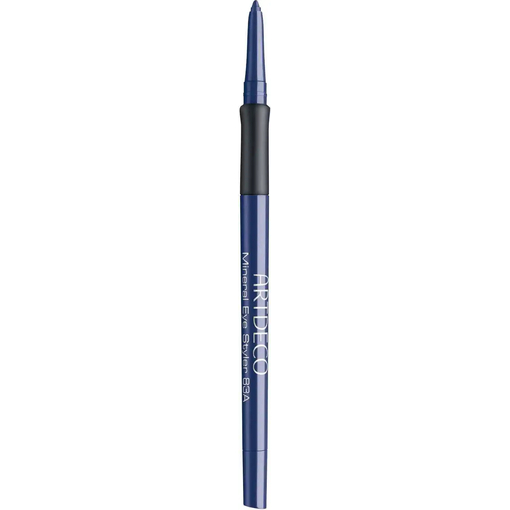 Product Artdeco Mineral Eye Styler Mechanical Eye Pencil With Minerals 0.4g - 83A base image