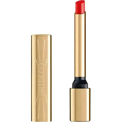 Product Artdeco Lip Shine Stylo Moisturizing Lipstick For Shine 2.5g - 10 base image