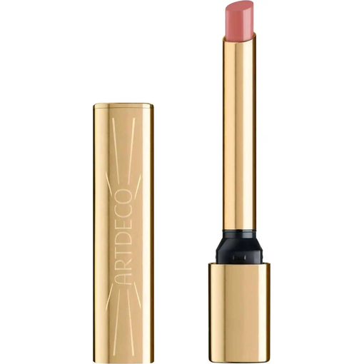Product Artdeco Lip Shine Stylo Moisturizing Lipstick for Shine 2.5g - 50 base image