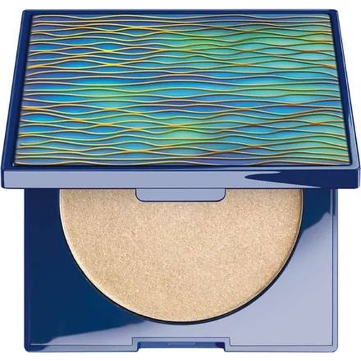 Product Artdeco Diamond Beauty Powder Πούδρα Λάμψης 7gr - 2 base image