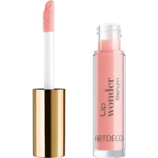 Product Artdeco Lip Wonder Serum Serum Χειλιών 4ml base image