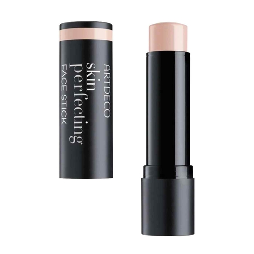 Product Artdeco Skin Perfecting Face Stick Foundation Σε Στικ 11g - 20 base image