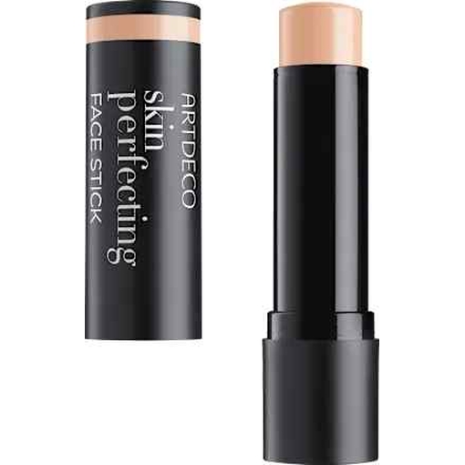 Product Artdeco Skin Perfecting Face Stick Foundation Σε Στικ 11g - 50 base image