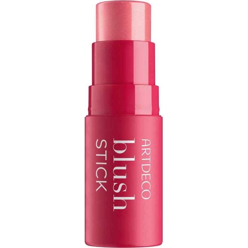 Product Artdeco Blush Stick Ρουζ 3.4g - 03 base image