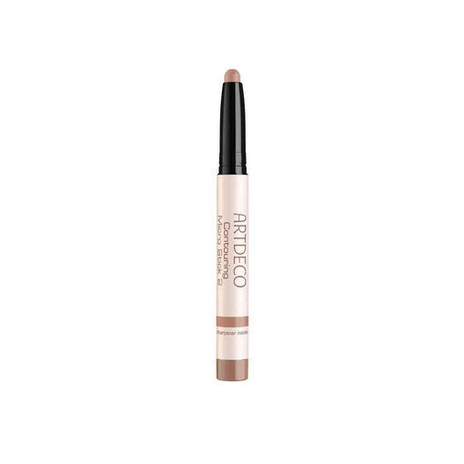 Product Artdeco Contouring Micro Stick Στικ Για Κοντούρινγκ 1.4g - 02 base image