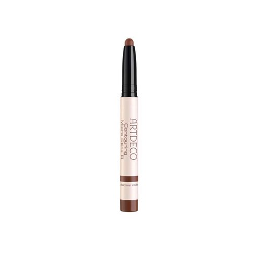 Product Artdeco Contouring Micro Stick Στικ Για Κοντούρινγκ 1.4g - 08 base image