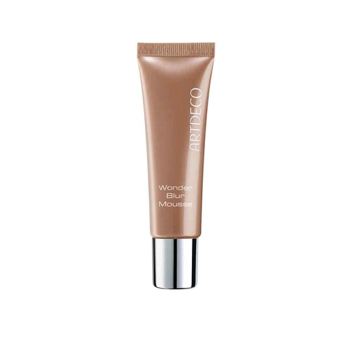 Product Artdeco Wonder Blur Mousse Primer Προσώπου Για Λείανση 25ml base image