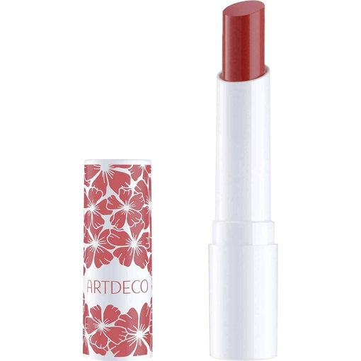 Product Artdeco Color Booster Lip Balm Ενυδατικό Balm Χειλιών 3g - 4P2 base image