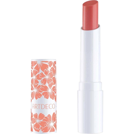 Product Artdeco Color Booster Lip Balm Ενυδατικό Balm Χειλιών 3g - 9P2 base image