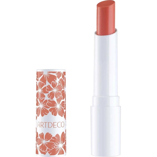 Product Artdeco Color Booster Lip Balm Ενυδατικό Balm Χειλιών 3g - 11P2 base image