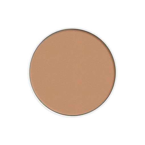 Product Artdeco All In One Cream Foundation Refill Ανταλλακτικό Μέικ Απ 11g - 08 Warm Sand base image