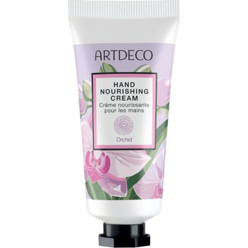 Product Artdeco Body Care Orchid & Lily of the Valley Hand Cream 30ml base image