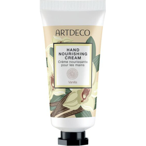 Product Artdeco Body Care Vanilla & Ylang Ylang Hand Cream 30ml base image