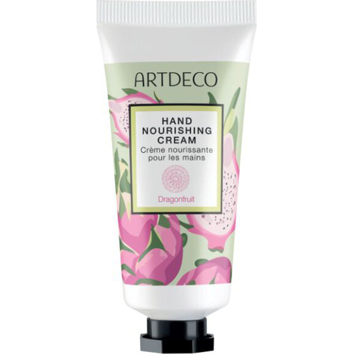 Product Artdeco Body Care Dragon Fruit & Jasmine Hand Cream 30ml base image