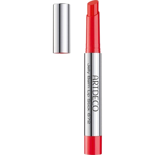 Product Artdeco Jelly Balm Lip Stick Κραγιόν 3ml - 672 base image